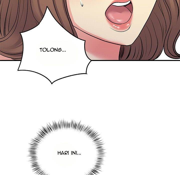 image-komik-single-again-chapter-22-115/126