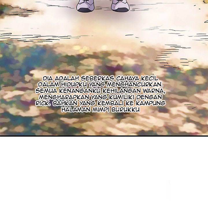 image-komik-single-again-chapter-22-119/126