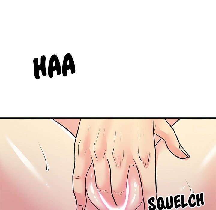 image-komik-single-again-chapter-22-120/126