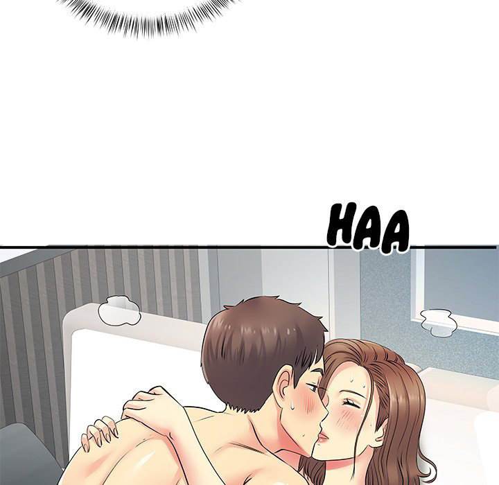 image-komik-single-again-chapter-22-122/126