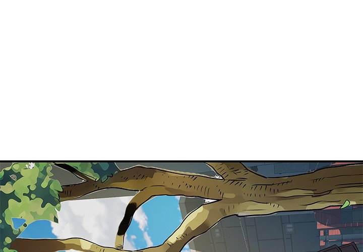 image-komik-single-again-chapter-23-1/112