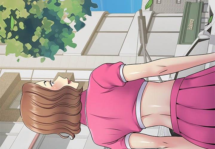 image-komik-single-again-chapter-23-3/112