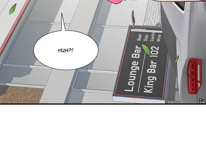 image-komik-single-again-chapter-23-4/112