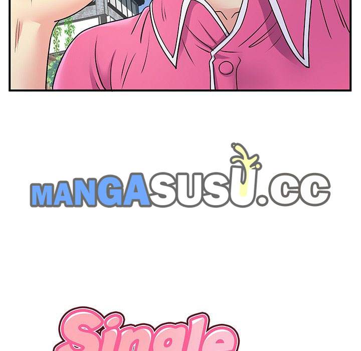 image-komik-single-again-chapter-23-7/112