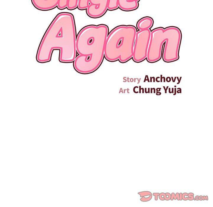 image-komik-single-again-chapter-23-8/112