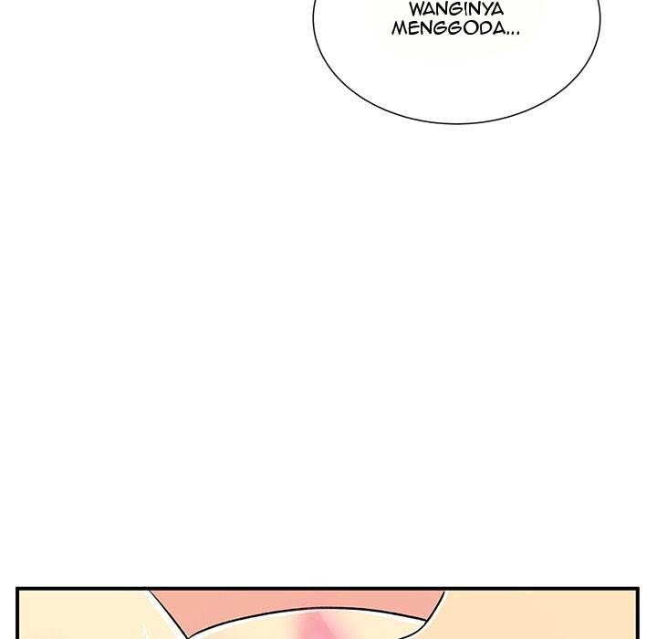 image-komik-single-again-chapter-23-24/112