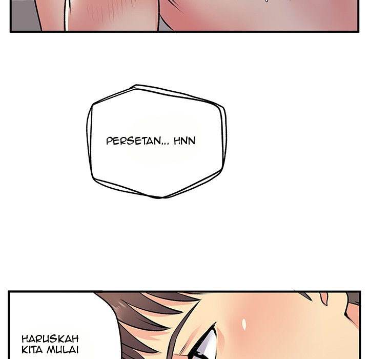 image-komik-single-again-chapter-23-30/112