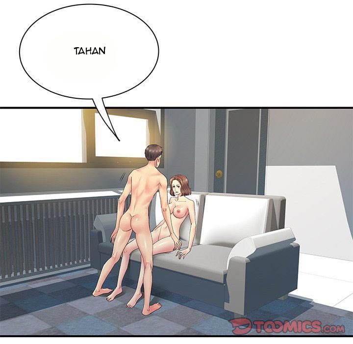 image-komik-single-again-chapter-23-32/112