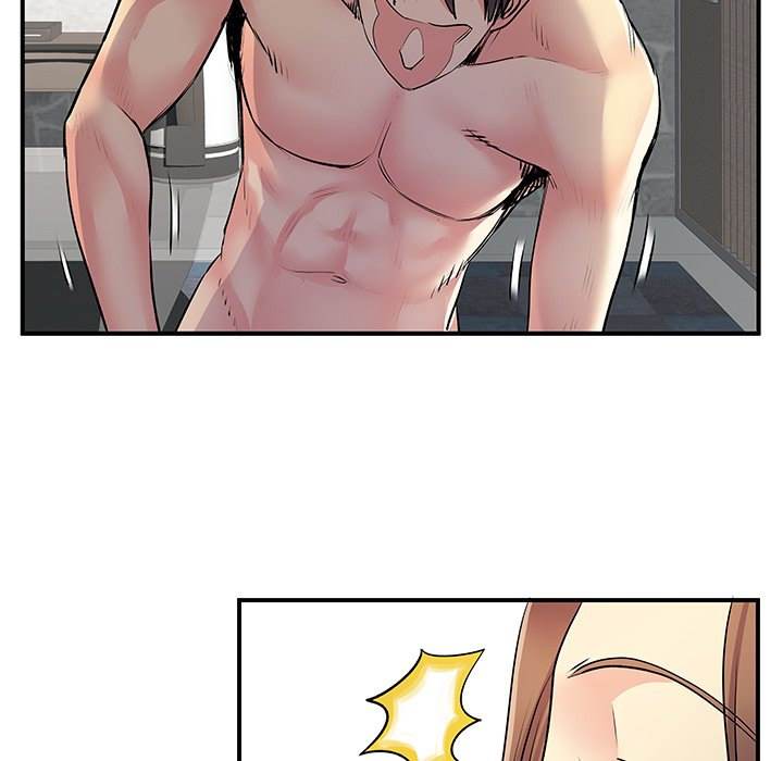 image-komik-single-again-chapter-23-34/112