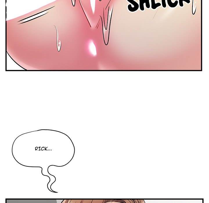 image-komik-single-again-chapter-23-37/112