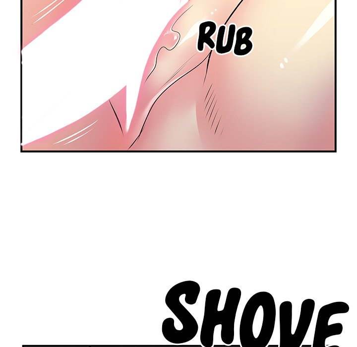 image-komik-single-again-chapter-23-60/112