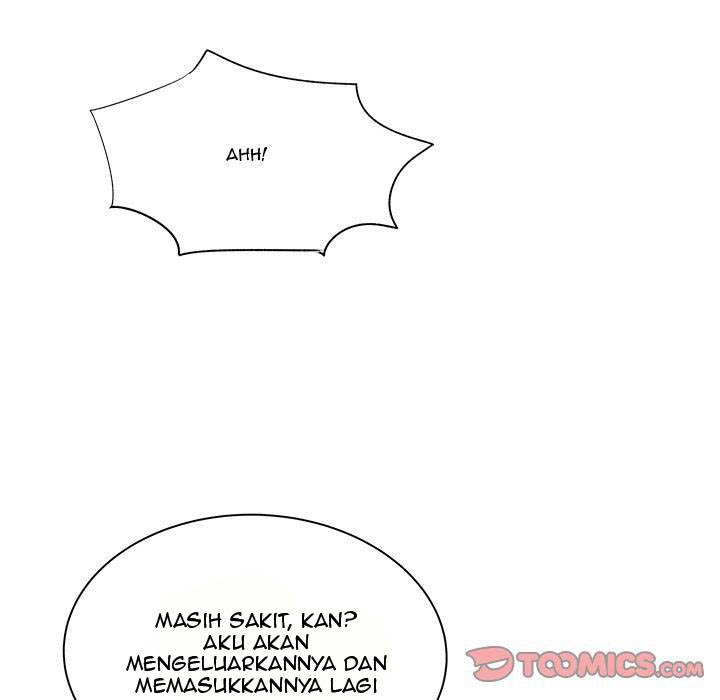 image-komik-single-again-chapter-23-62/112