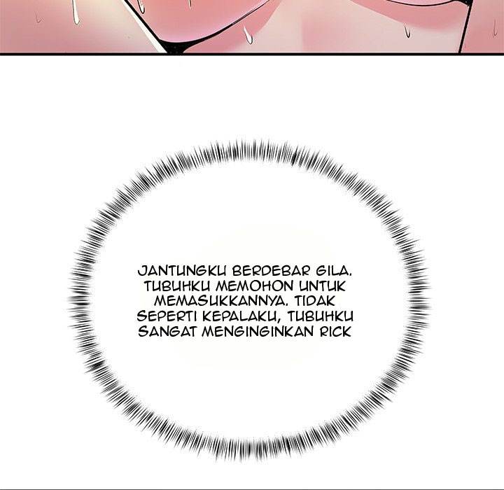 image-komik-single-again-chapter-23-73/112