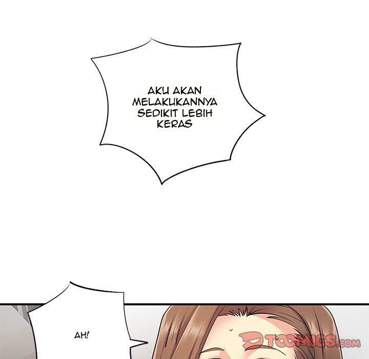 image-komik-single-again-chapter-23-80/112