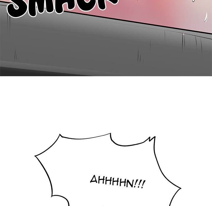 image-komik-single-again-chapter-23-97/112