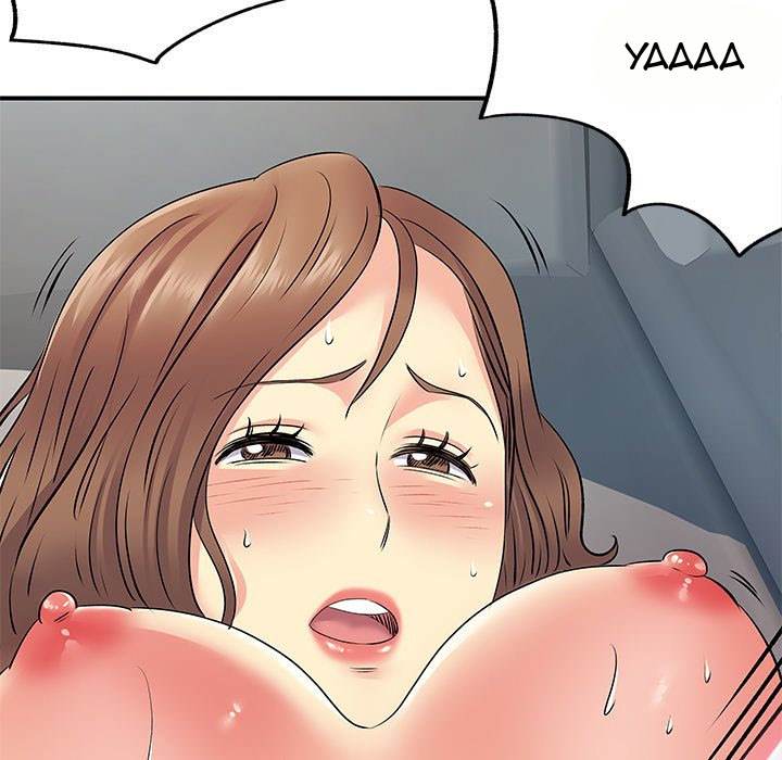 image-komik-single-again-chapter-23-100/112