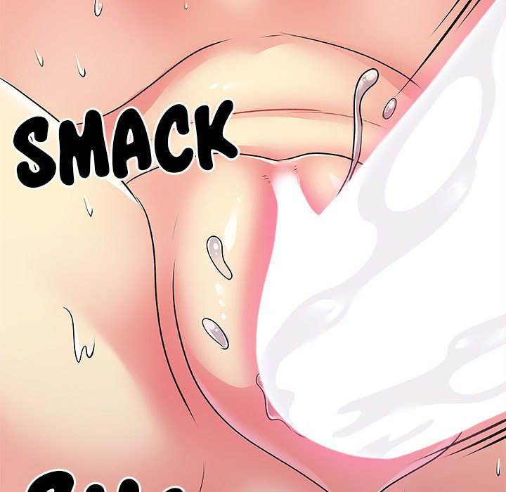 image-komik-single-again-chapter-23-101/112