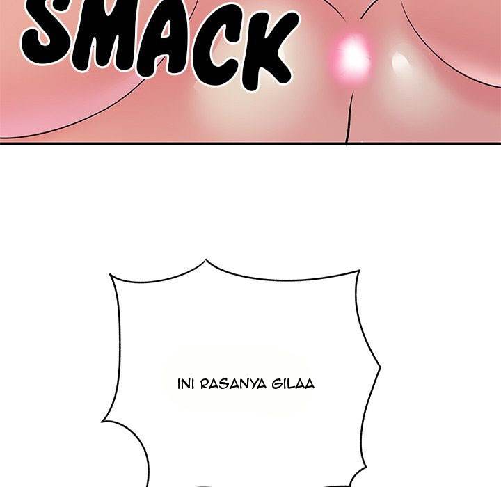 image-komik-single-again-chapter-23-102/112