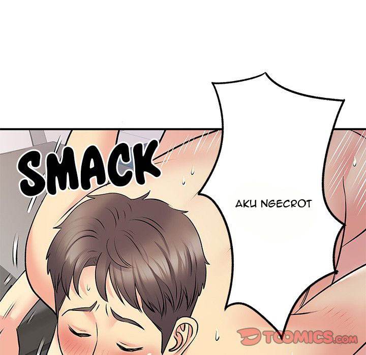 image-komik-single-again-chapter-23-104/112