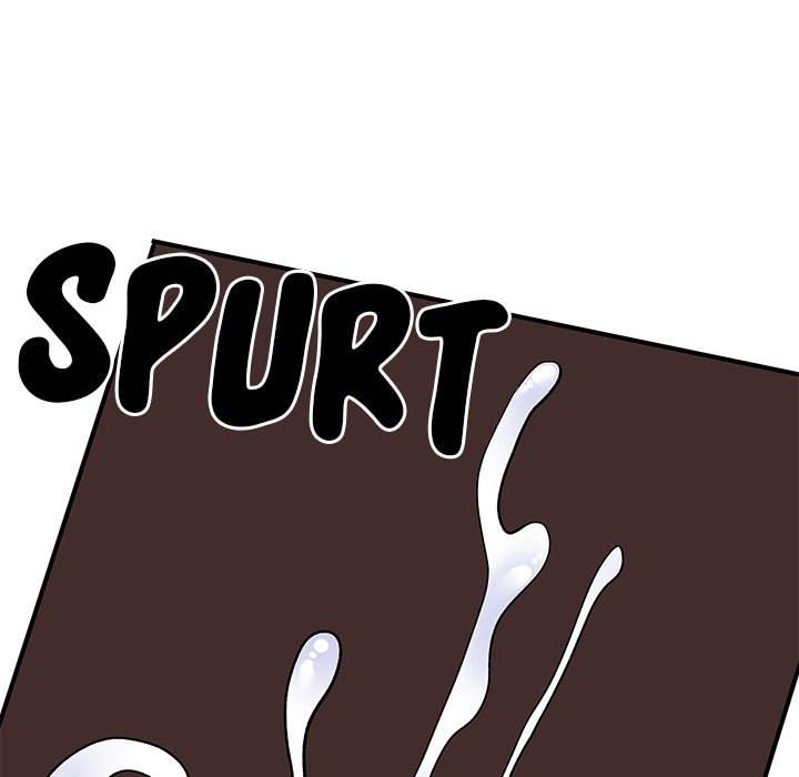 image-komik-single-again-chapter-23-106/112