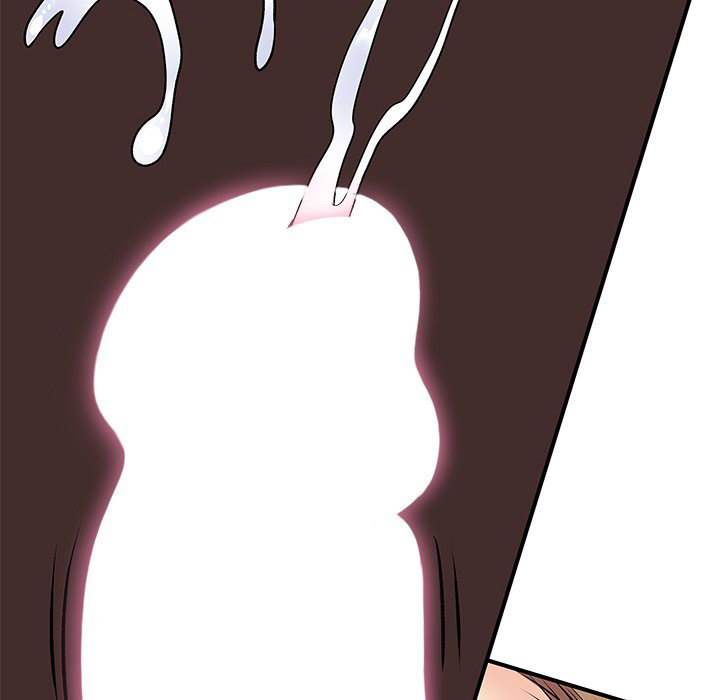 image-komik-single-again-chapter-23-107/112