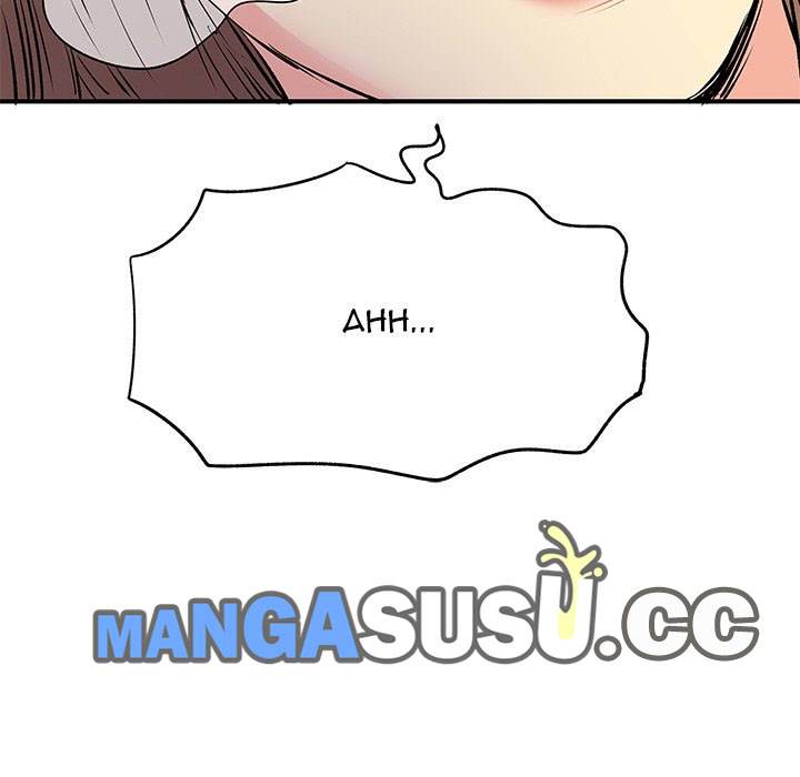 image-komik-single-again-chapter-23-109/112