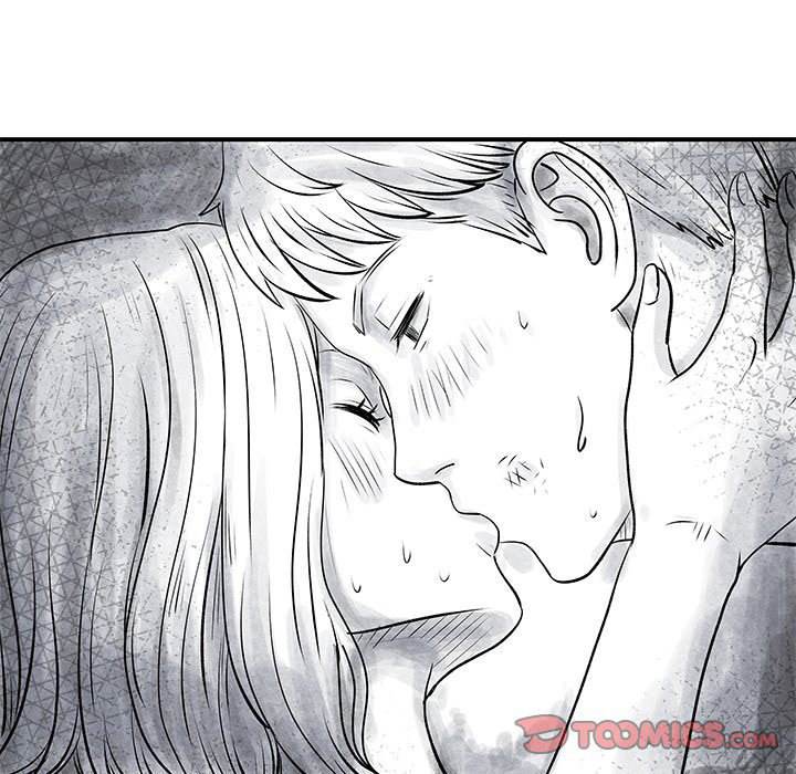 image-komik-single-again-chapter-23-110/112