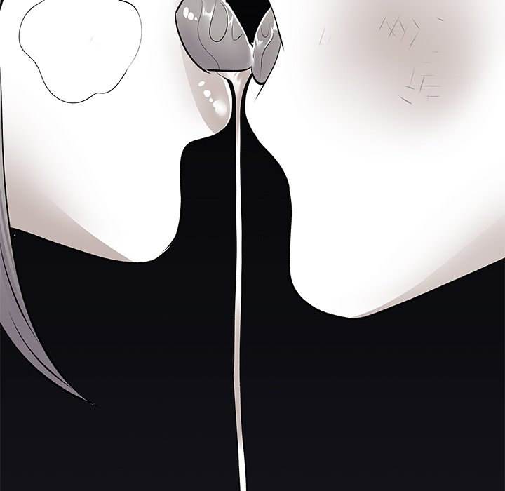 image-komik-single-again-chapter-24-6/109