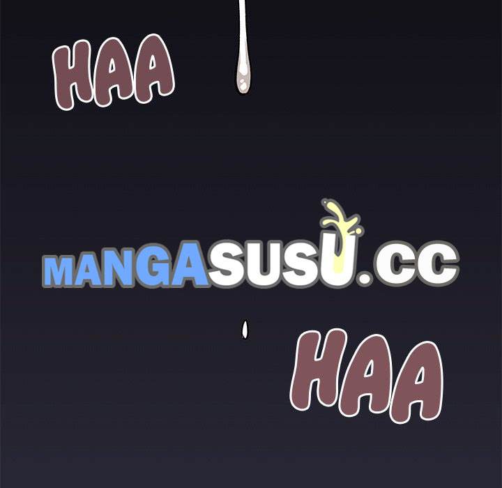 image-komik-single-again-chapter-24-7/109