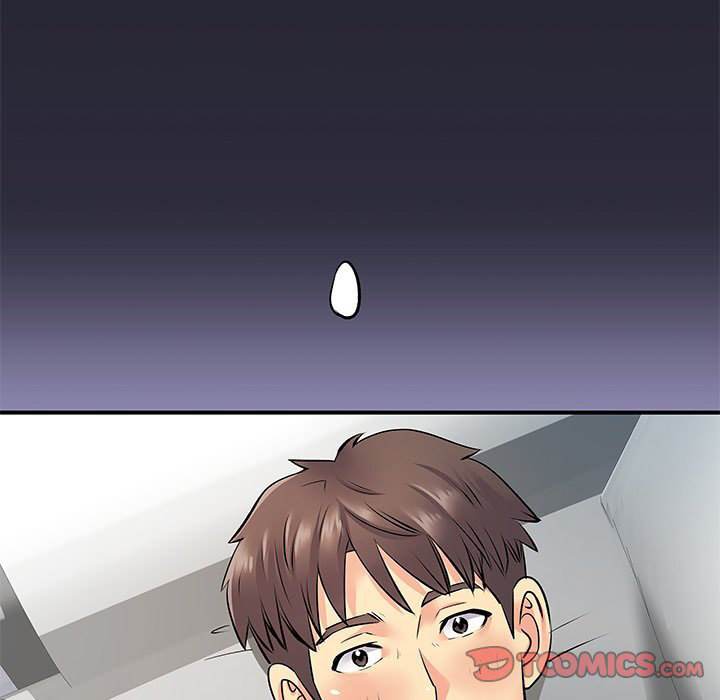 image-komik-single-again-chapter-24-8/109