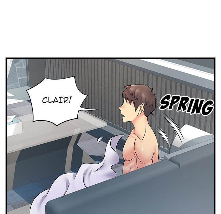 image-komik-single-again-chapter-24-10/109