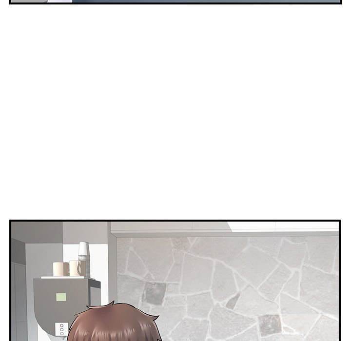 image-komik-single-again-chapter-24-11/109