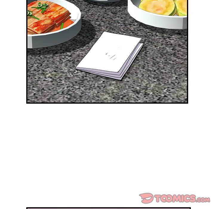 image-komik-single-again-chapter-24-14/109