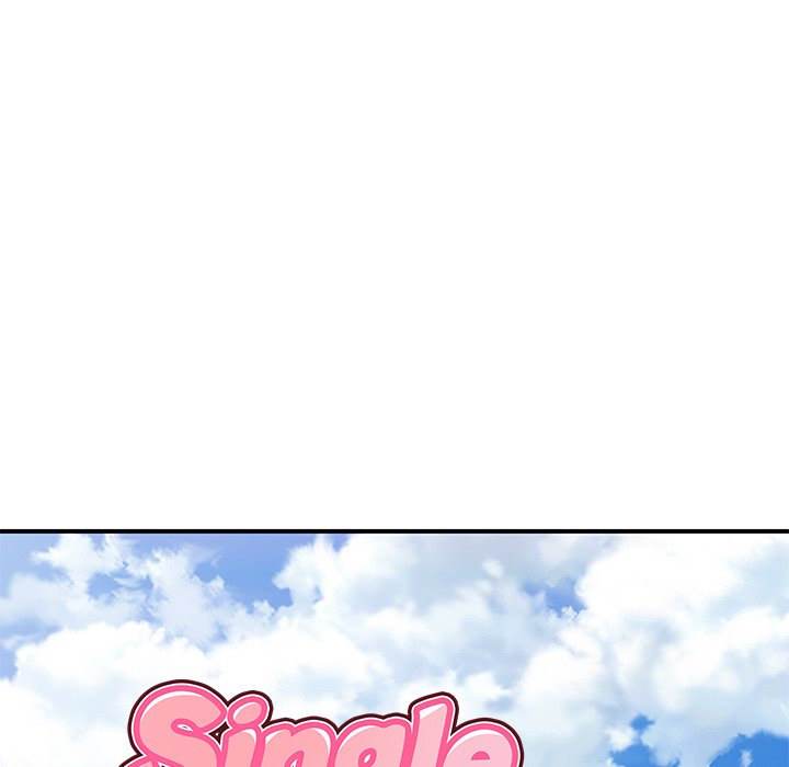 image-komik-single-again-chapter-24-16/109