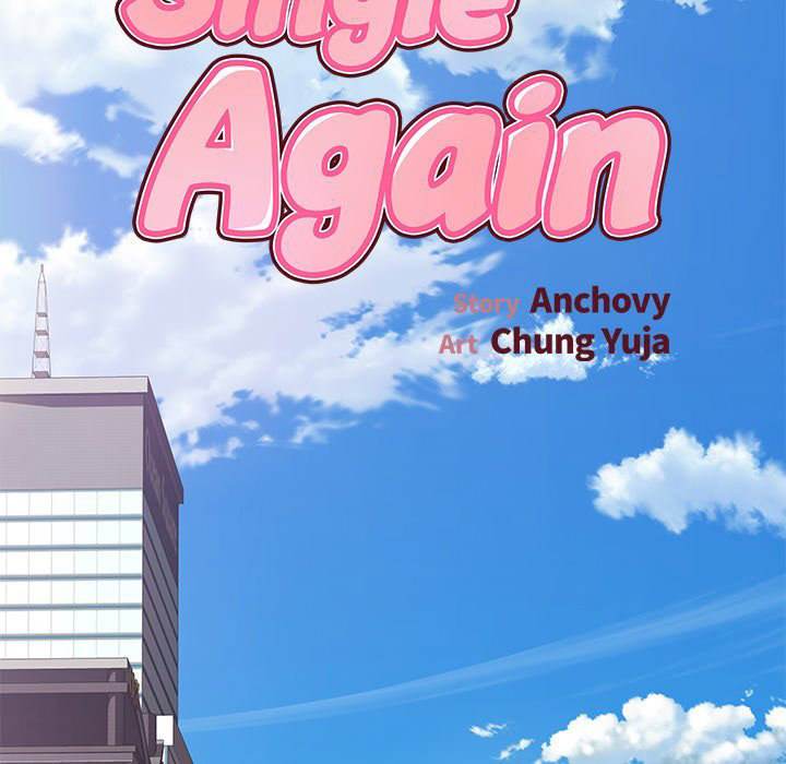 image-komik-single-again-chapter-24-17/109