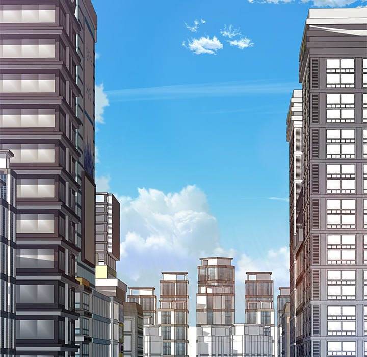 image-komik-single-again-chapter-24-18/109