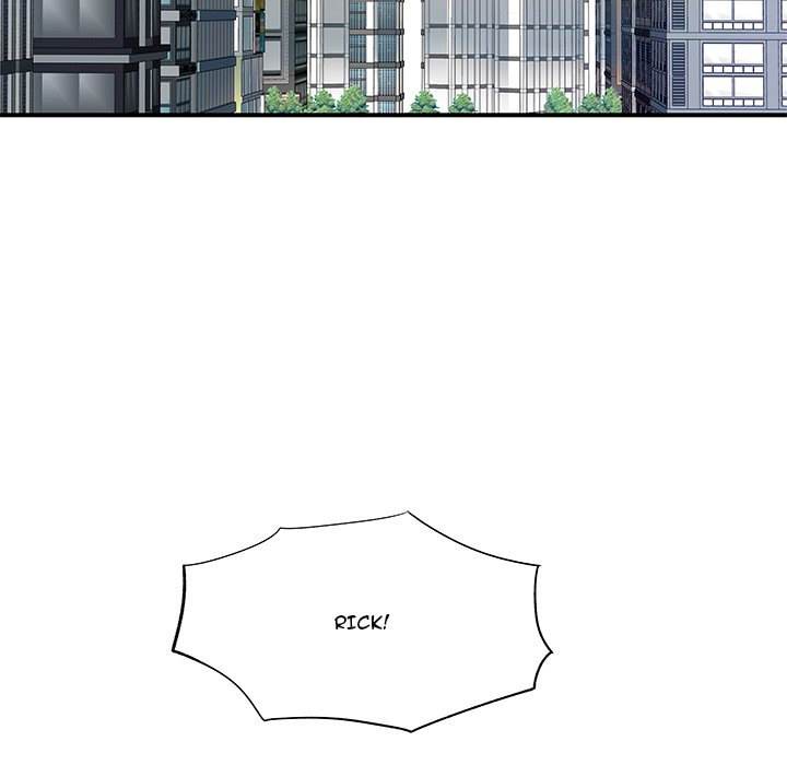 image-komik-single-again-chapter-24-19/109