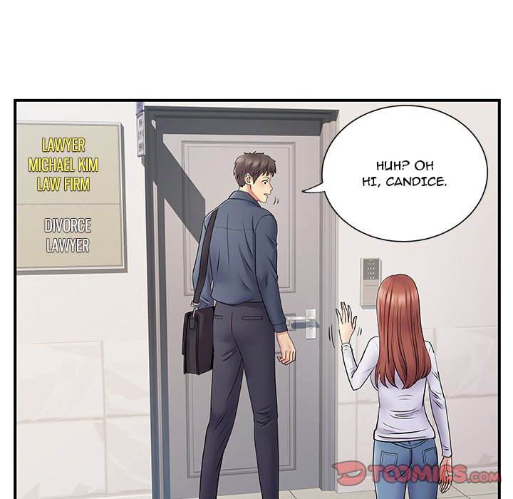 image-komik-single-again-chapter-24-20/109