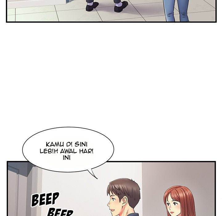 image-komik-single-again-chapter-24-21/109