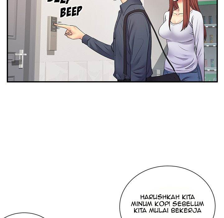 image-komik-single-again-chapter-24-22/109