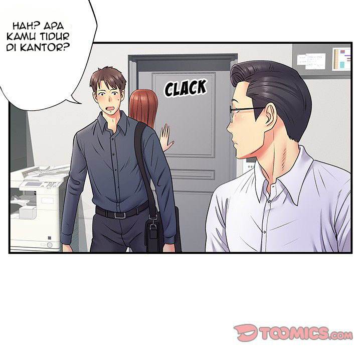 image-komik-single-again-chapter-24-26/109