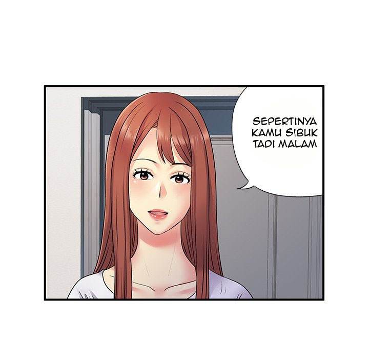 image-komik-single-again-chapter-24-27/109