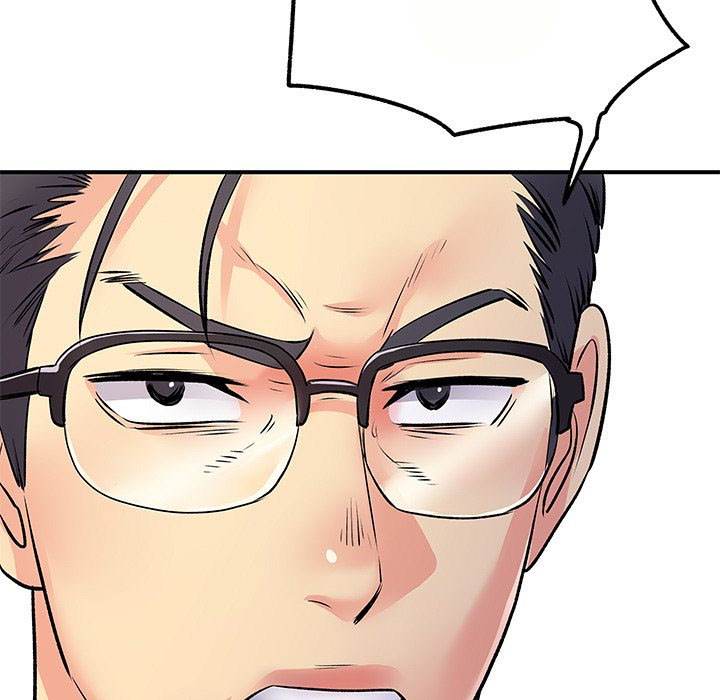 image-komik-single-again-chapter-24-30/109