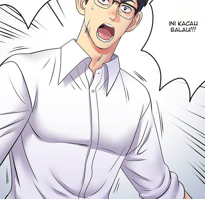 image-komik-single-again-chapter-24-35/109