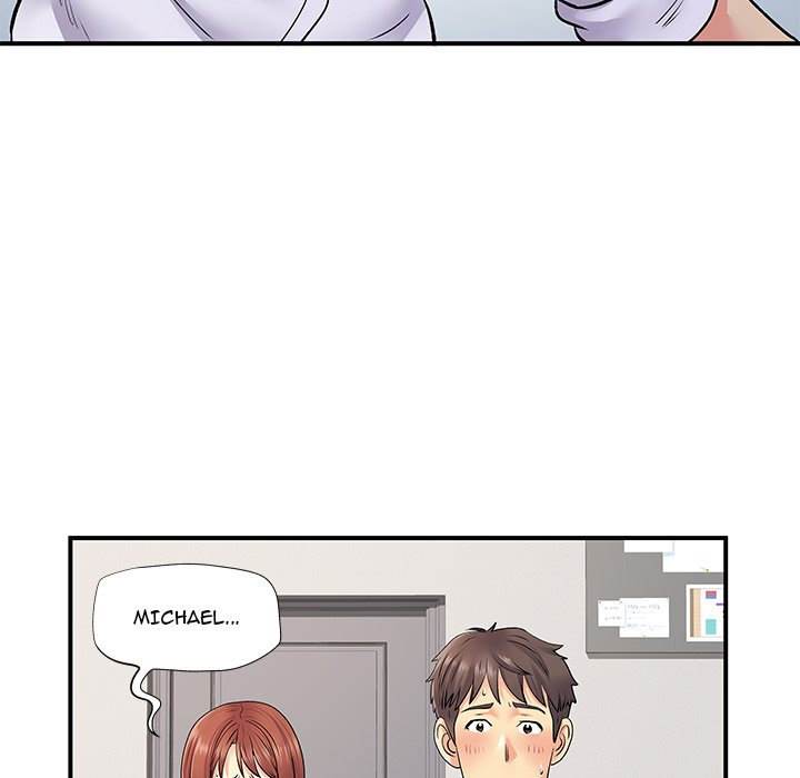 image-komik-single-again-chapter-24-36/109