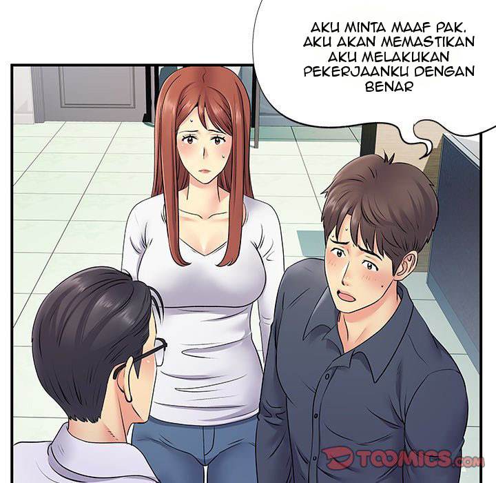 image-komik-single-again-chapter-24-38/109