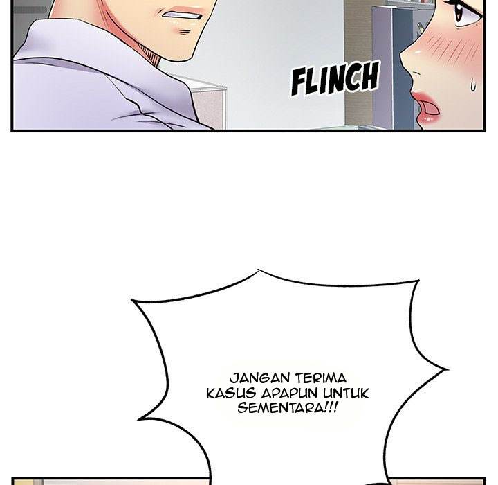 image-komik-single-again-chapter-24-40/109