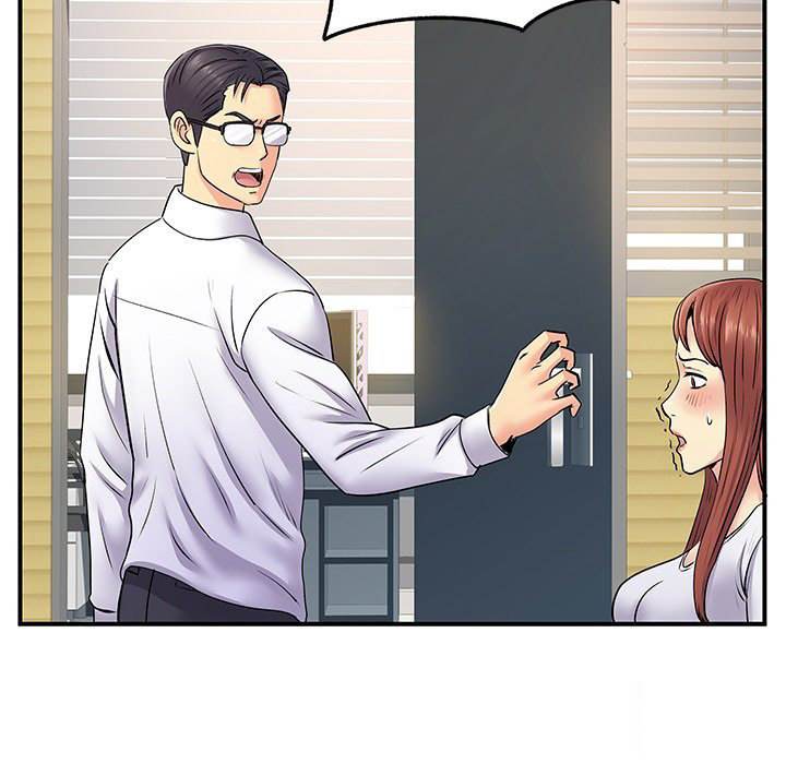 image-komik-single-again-chapter-24-41/109