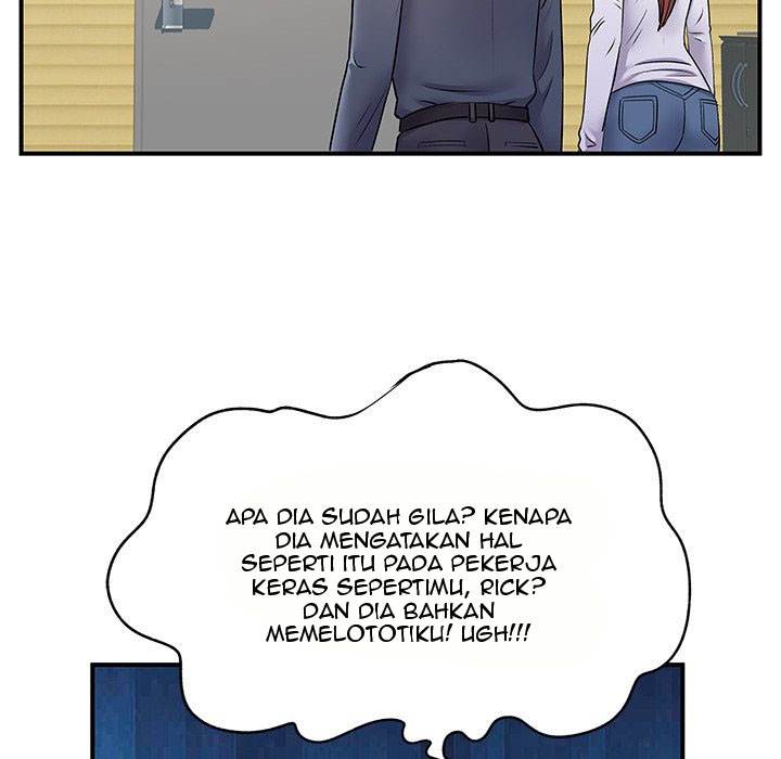 image-komik-single-again-chapter-24-43/109