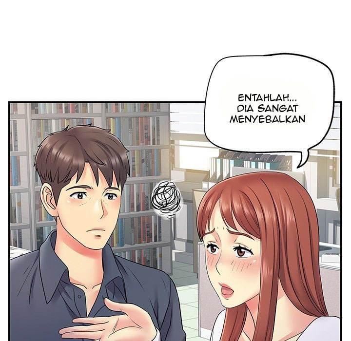 image-komik-single-again-chapter-24-45/109